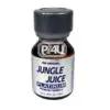 Jungle Juice Poppers Platinum - regular size