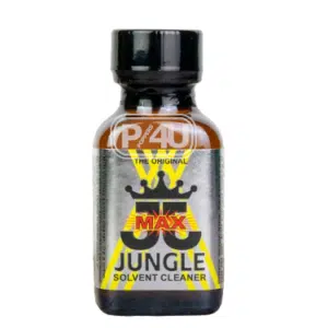 Jungle Juice Max Large 30ml