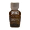 Brown Bottle Leather Cleaner Extra Strength Cleaner