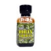 Dirty Thirty - Military Grade Poppers - Large Bottle