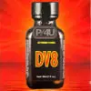 dv8 Poppers cleaner - Deviate!