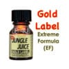 Jungle Juice Gold - Extreme - small
