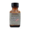 Jungle Juice Plus Poppers online, large bottle