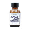 Jungle Juice Platinum Premium Poppers
