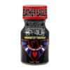 Leather Eagle Power Play Poppers 10ml small