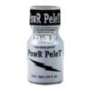 Power Pellet - PowR PeleT - cleaning power - regular size