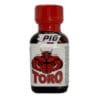 Toro Premium large bottle