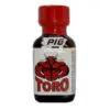 Toro Premium large bottle