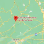 Purchase Poppers in Eastern KY at Hideaway
