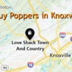 rush poppers knoxville tn