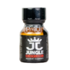 Jungle Juice BLACK (10ml)