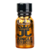 Jungle Juice GOLD EXTREME (10ml)