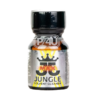 Jungle Juice MAX (10ml)