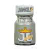Jungle Juice PLUS (10ml)