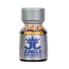 Jungle Juice PLATINUM (10ml)