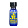 Jungle Juice BLUE PREMIUM (15ml)