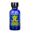 Jungle Juice BLUE PREMIUM (30ml)