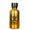 Jungle Juice Gold EXTREME (30ml)