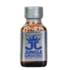 Jungle Juice PLATINUM (30ml)